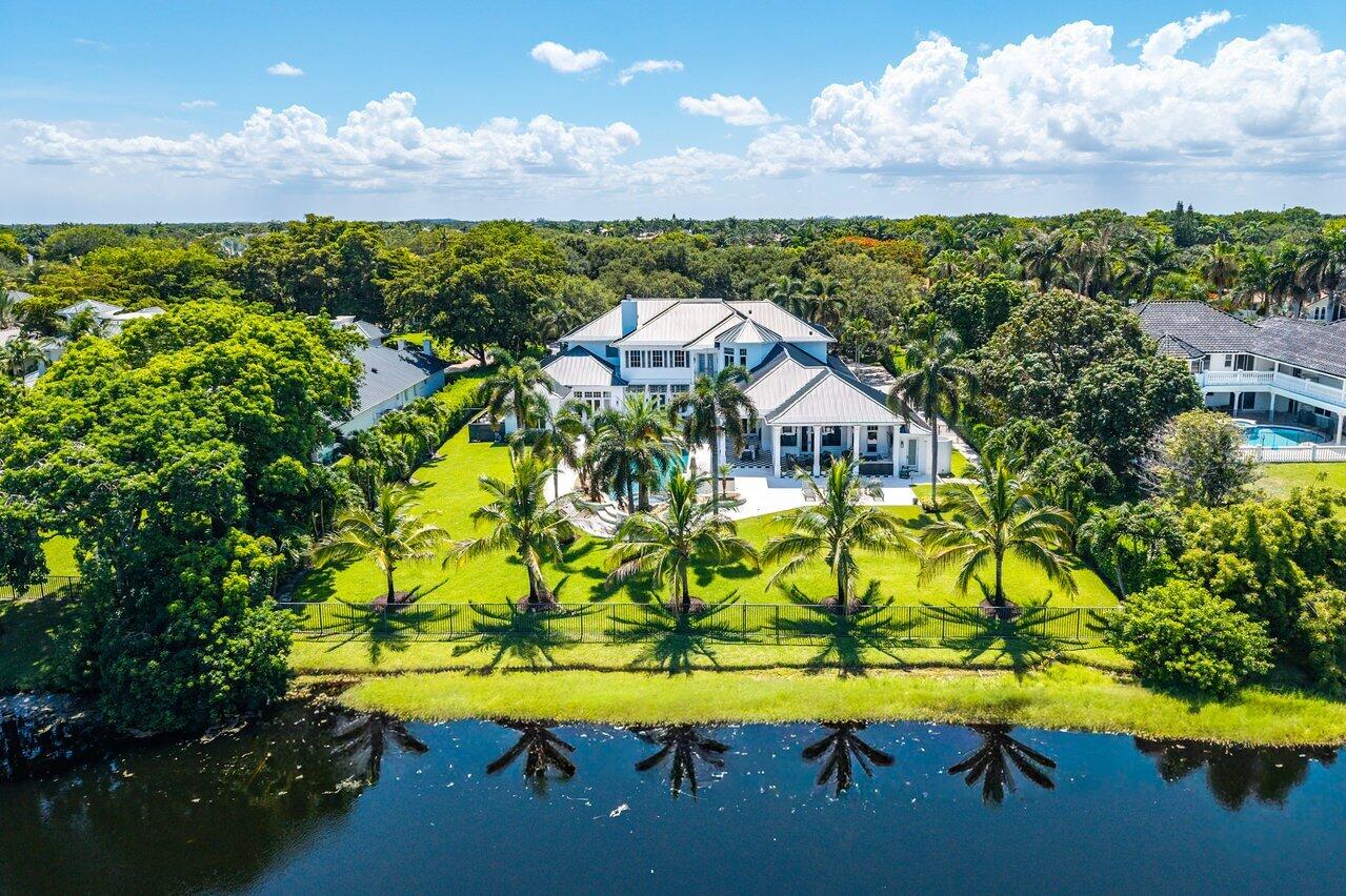 17837 Fieldbrook Circle West Boca Raton, FL 33496 - Photo 1 of 67 1