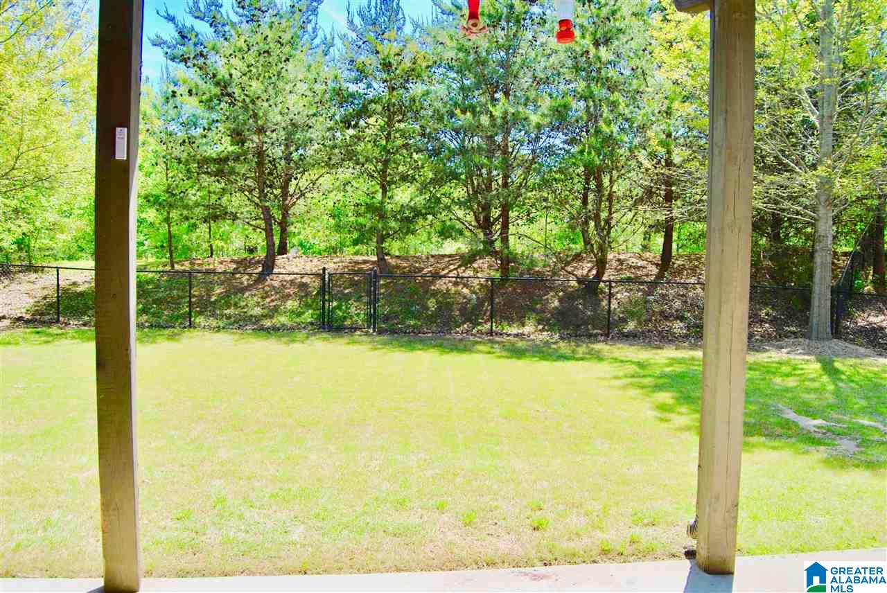 249 Strathaven Lane Pelham, AL 35124 - Photo 31 of 33