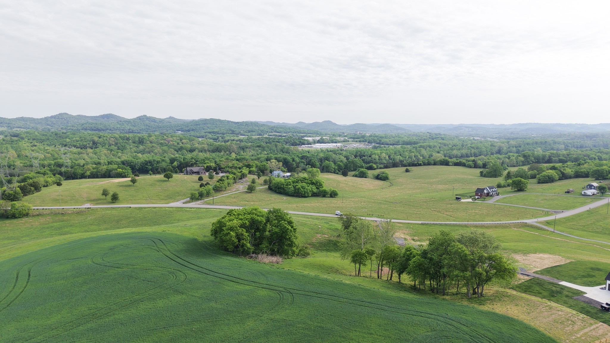 0 Cedar Bluff Road Lebanon, TN 37087 - Photo 9 of 17 Gallery Image 9