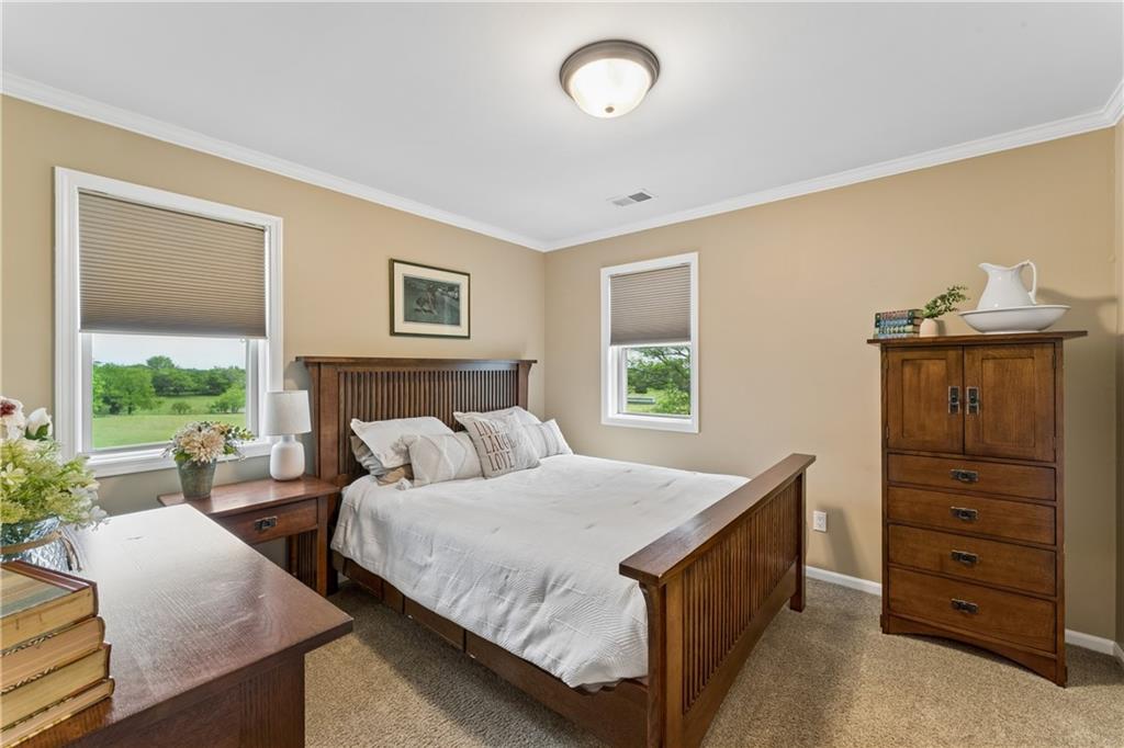 23237 Nall Road Bucyrus, KS 66013 - Photo 40 of 96