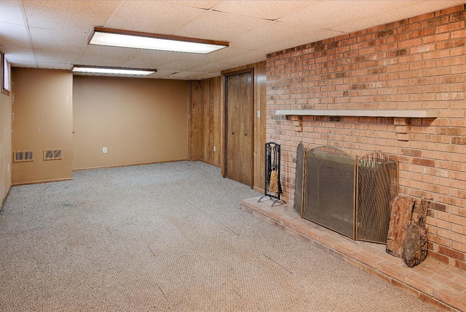 513 Roney Lane Cincinnati, OH 45244 - Photo 11 of 15 Gallery Image 11