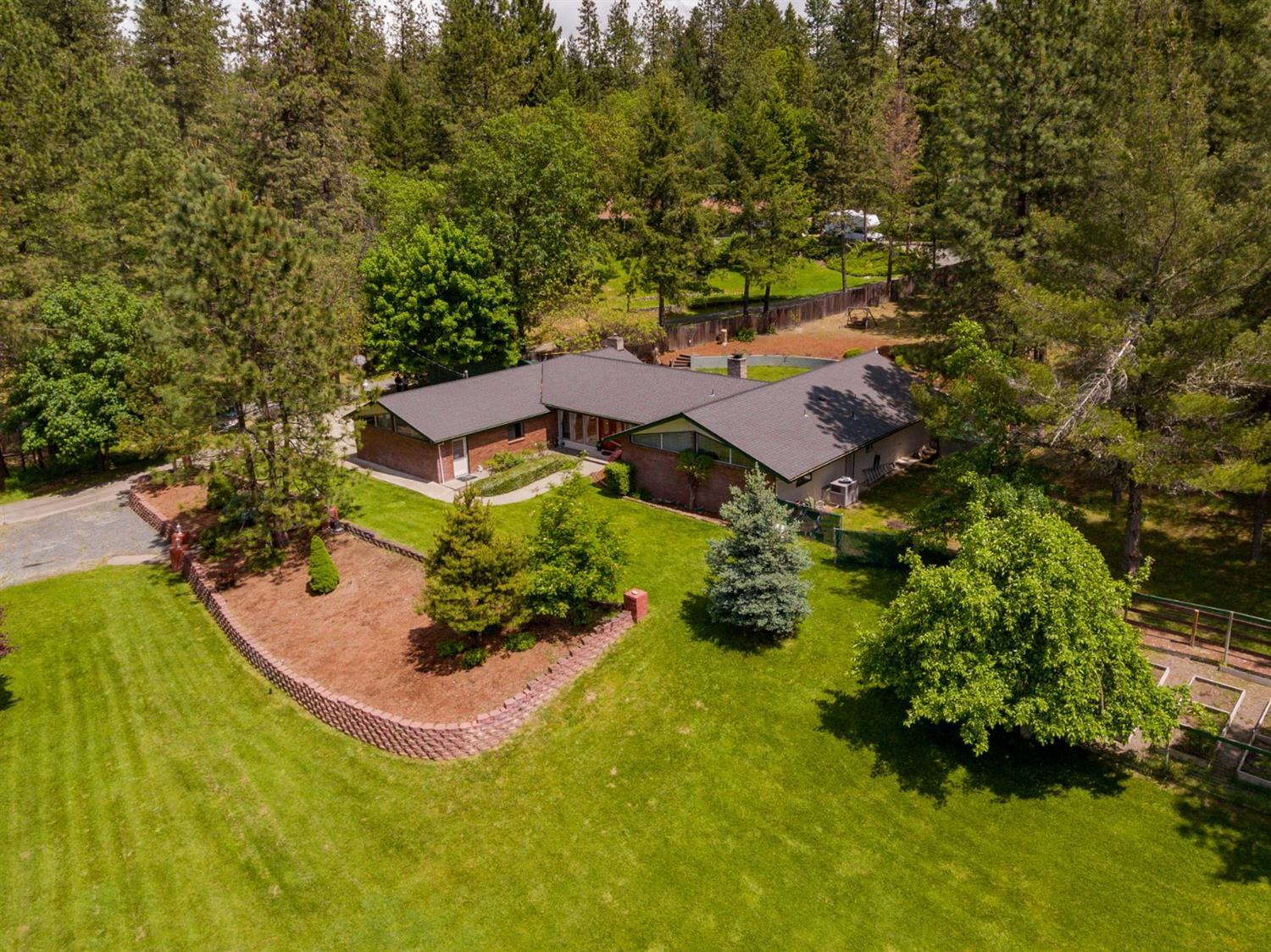 521 Espey Road Grants Pass, OR 97527 - Photo 34 of 35 Additional Photo