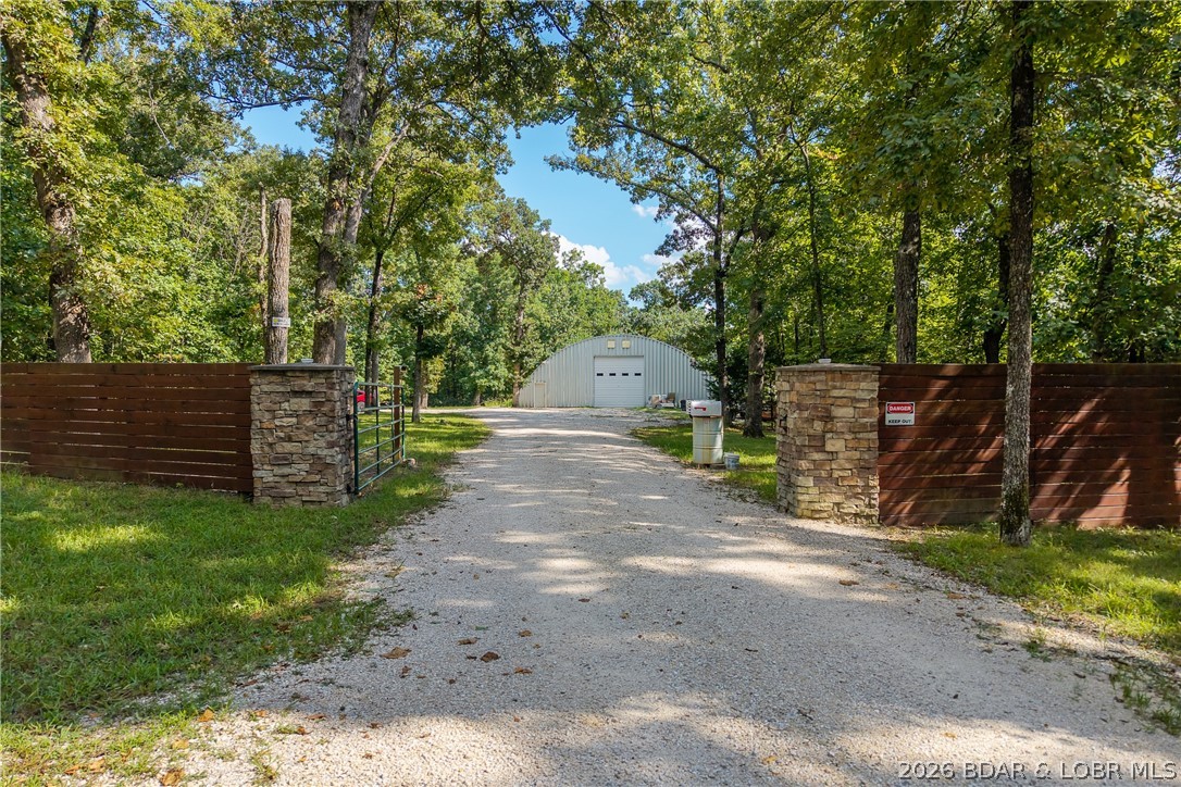 14 Orchid Road Eldon, MO 65026 - Photo 38 of 81 Gallery Image 38