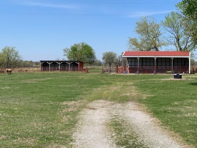 68200 East 290 Road Grove, OK 74344 - Photo 16 of 36 Gallery Image 16