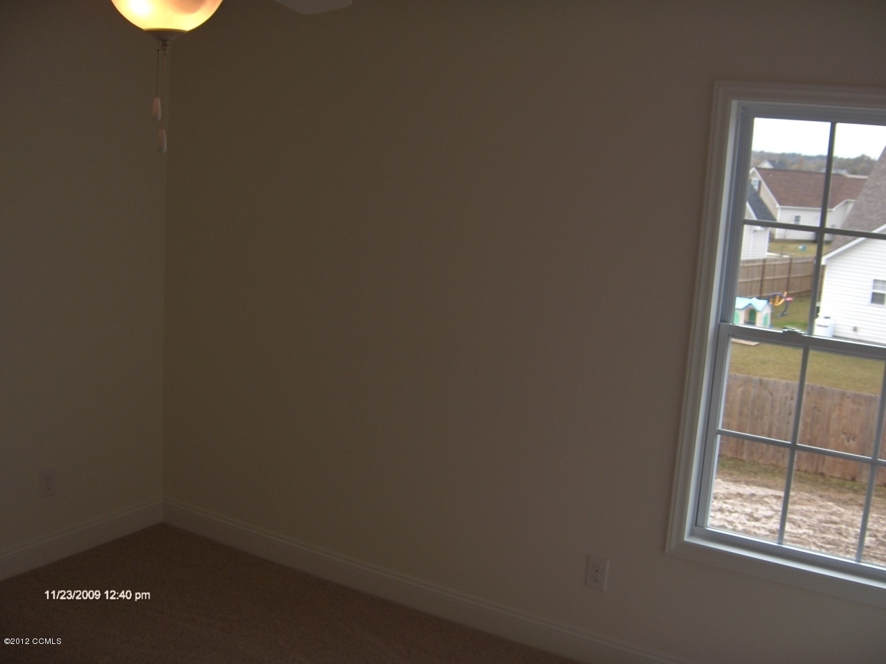 211 Sand Run Road Havelock, NC 28532 - Photo 11 of 44 back br