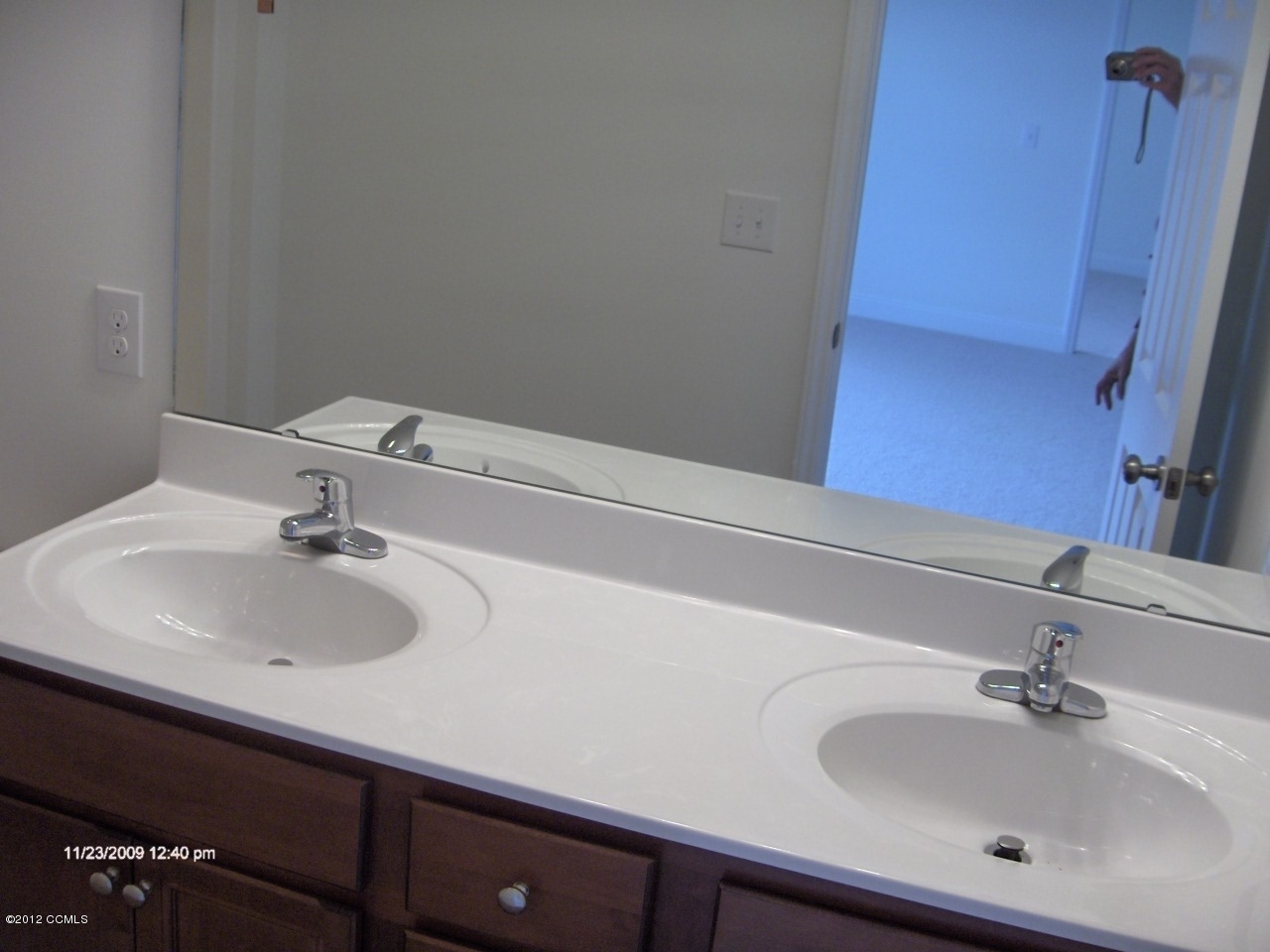 211 Sand Run Road Havelock, NC 28532 - Photo 12 of 44 upstairs ba