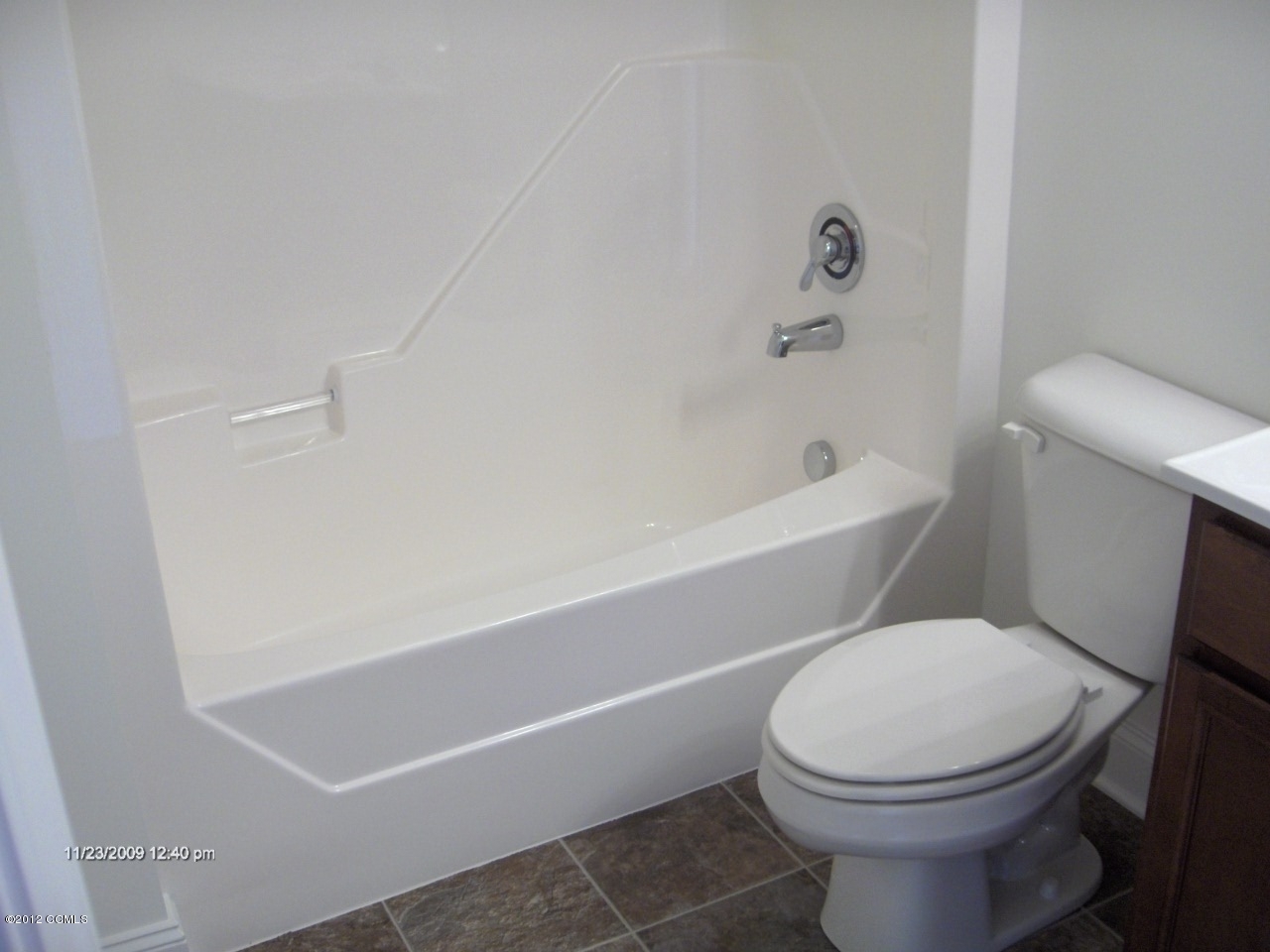 211 Sand Run Road Havelock, NC 28532 - Photo 13 of 44 upstairs ba2