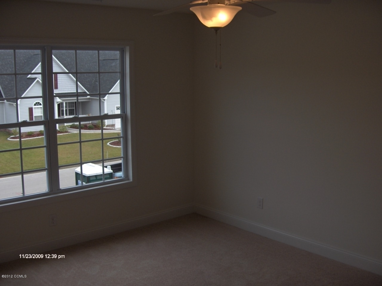 211 Sand Run Road Havelock, NC 28532 - Photo 14 of 44 front corner br