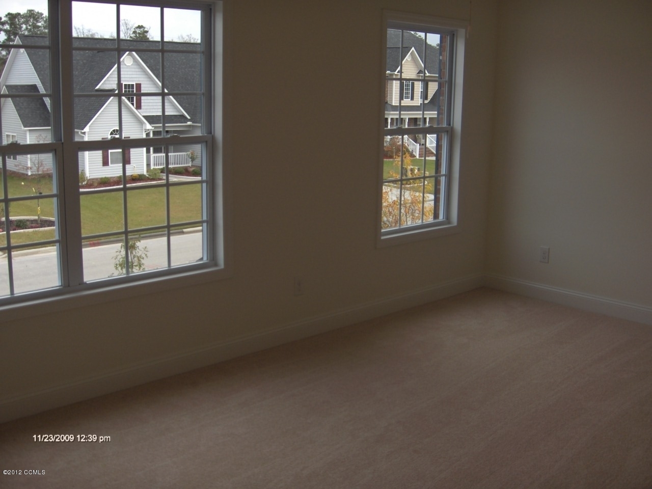 211 Sand Run Road Havelock, NC 28532 - Photo 15 of 44 large front br