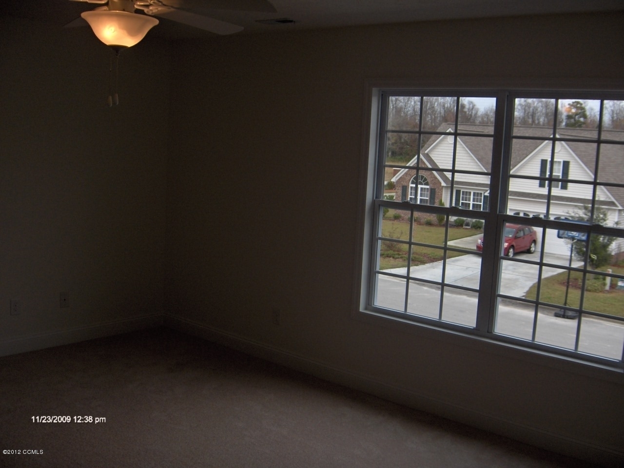 211 Sand Run Road Havelock, NC 28532 - Photo 18 of 44 owners' suite