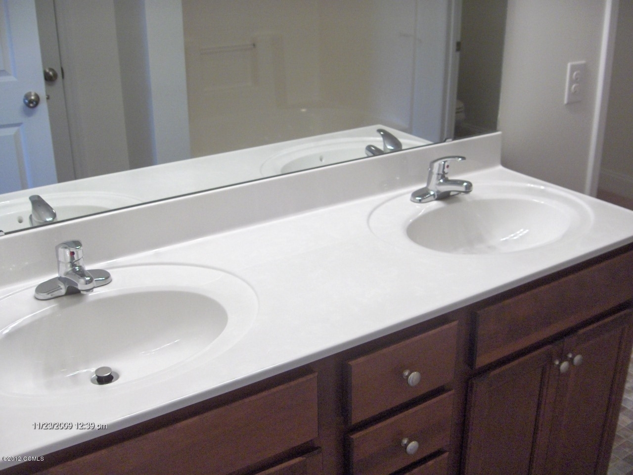 211 Sand Run Road Havelock, NC 28532 - Photo 19 of 44 mba vanity.