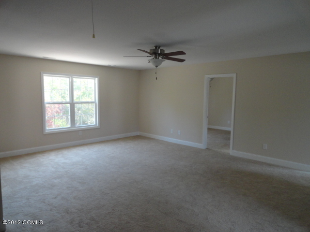 211 Sand Run Road Havelock, NC 28532 - Photo 25 of 44 Game room