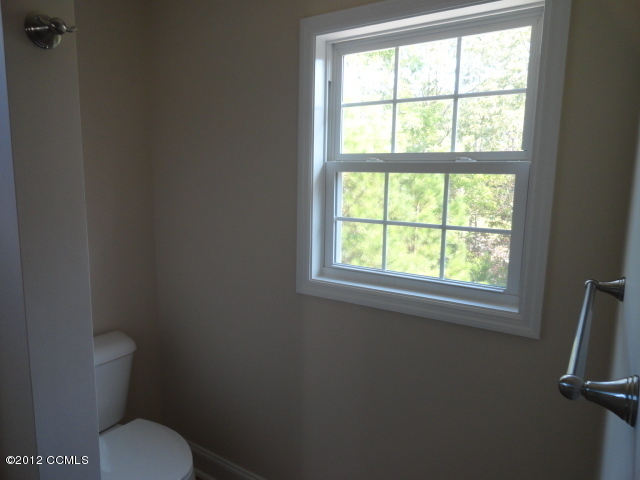 211 Sand Run Road Havelock, NC 28532 - Photo 34 of 44 Owners commode area