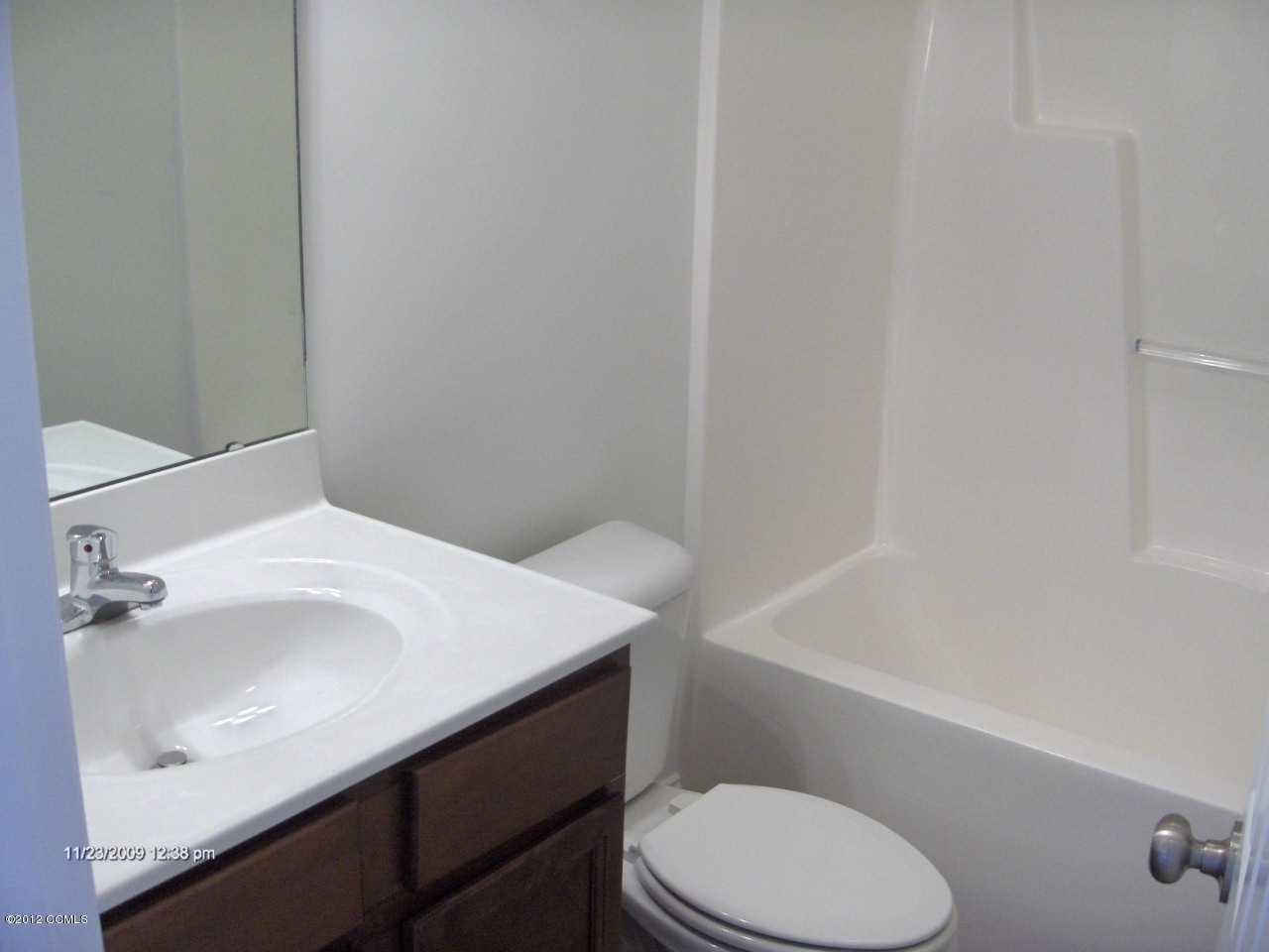 211 Sand Run Road Havelock, NC 28532 - Photo 9 of 44 guest bath