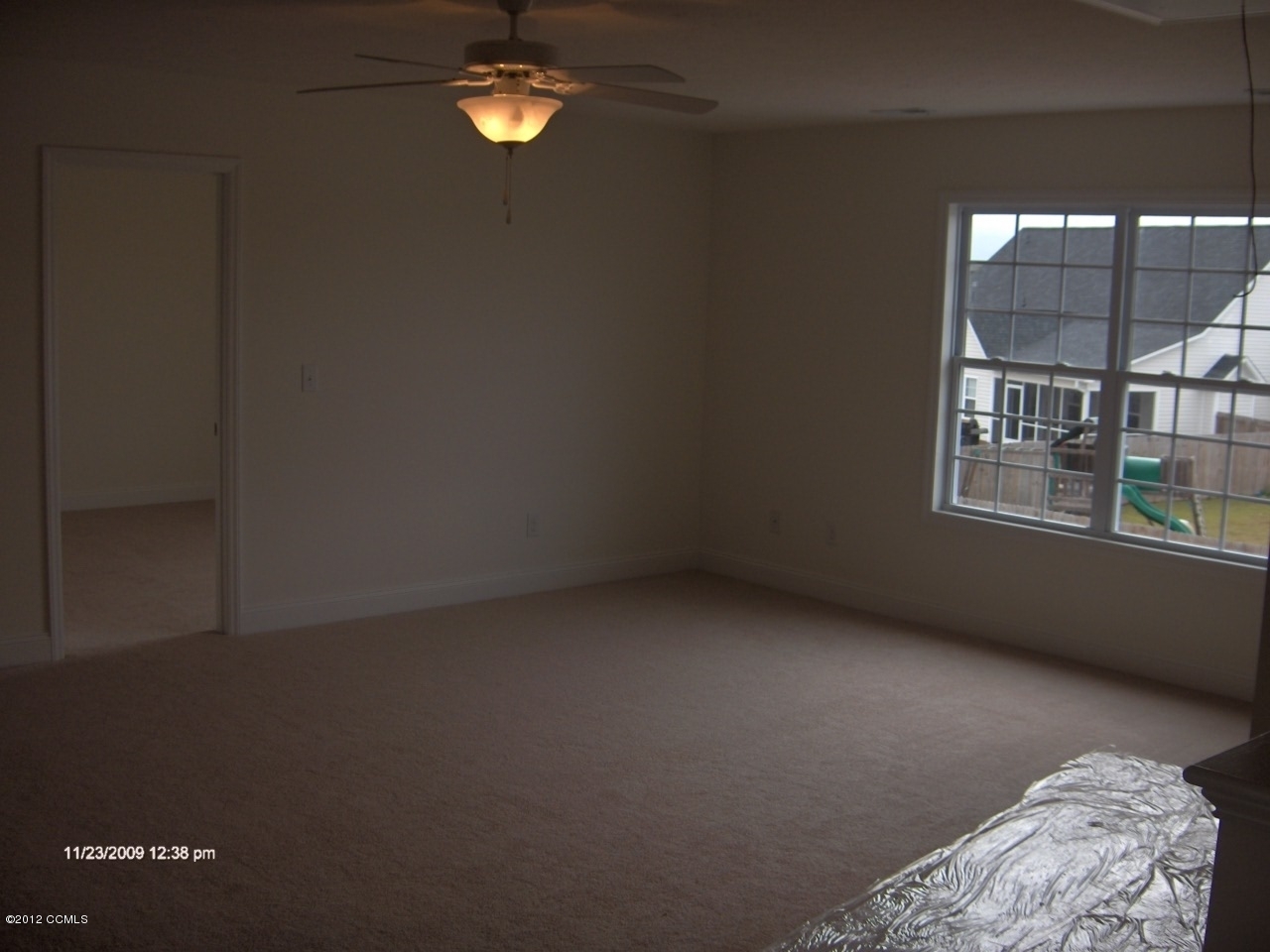 211 Sand Run Road Havelock, NC 28532 - Photo 10 of 44 game room