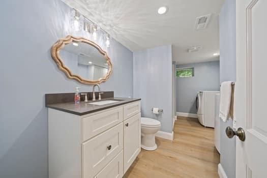 88 Saning Road Weymouth, MA 02191 - Photo 21 of 33 Gallery Image 21
