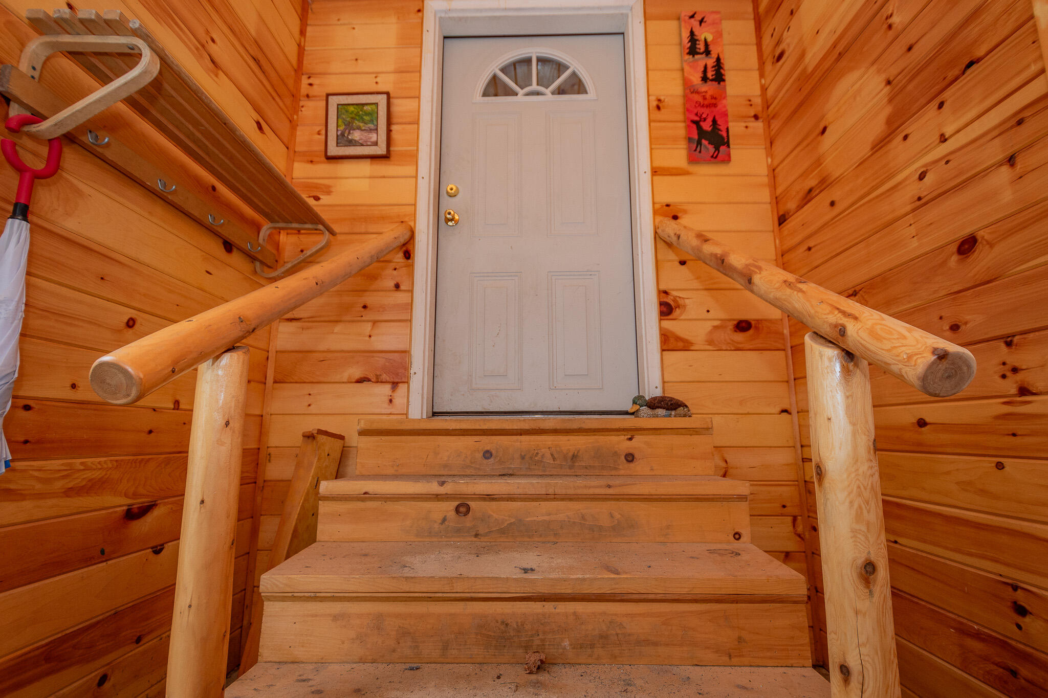 1299 Bangor Road Dover-Foxcroft, ME 04426 - Photo 44 of 65