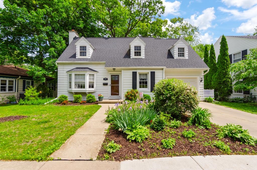 908 Talbot Avenue De Pere, WI 54115 - Photo 76 of 80