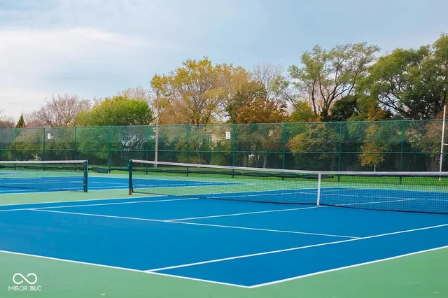 $949,870 | 19784 Chatham Shore Lane, Westfield, IN 46074