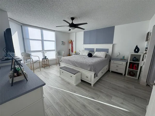 $479,000 | 3530 Mystic Pointe Drive, Unit 2403, Aventura, FL 33180