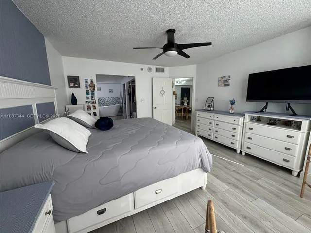 $479,000 | 3530 Mystic Pointe Drive, Unit 2403, Aventura, FL 33180