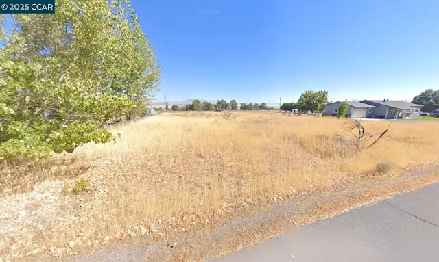 $40,000 | 459-810 Ponderosa Boulevard, Janesville, CA 96114