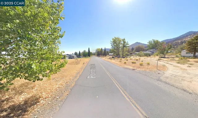 $40,000 | 459-810 Ponderosa Boulevard, Janesville, CA 96114