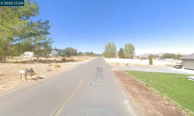 $40,000 | 459-810 Ponderosa Boulevard, Janesville, CA 96114