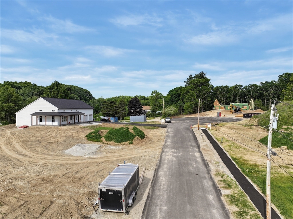 Lot 4 Pickering Road Blackstone, MA 01504 - Photo 21 of 24