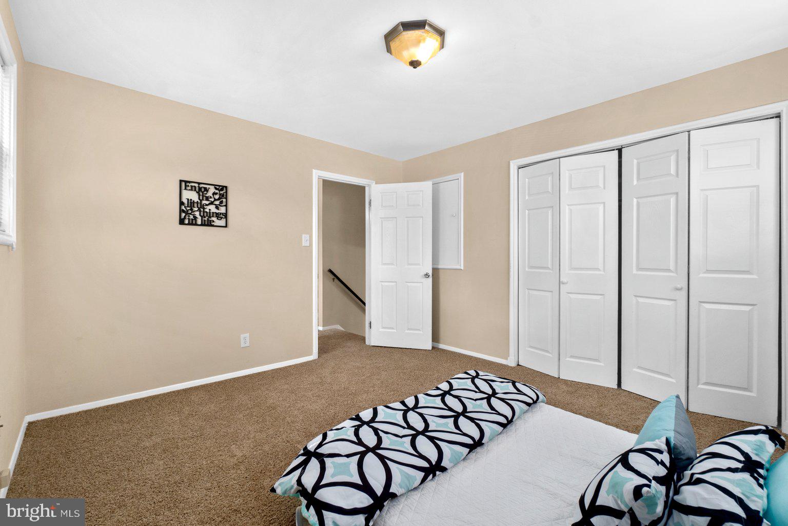 3512 Wild Cherry Road Baltimore, MD 21244 - Photo 14 of 33