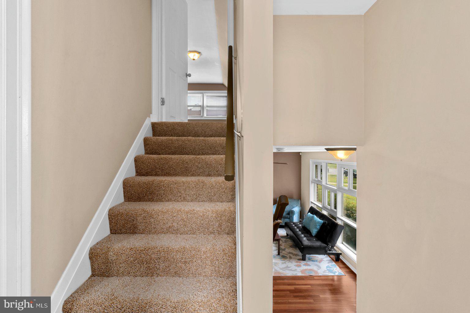 3512 Wild Cherry Road Baltimore, MD 21244 - Photo 22 of 33