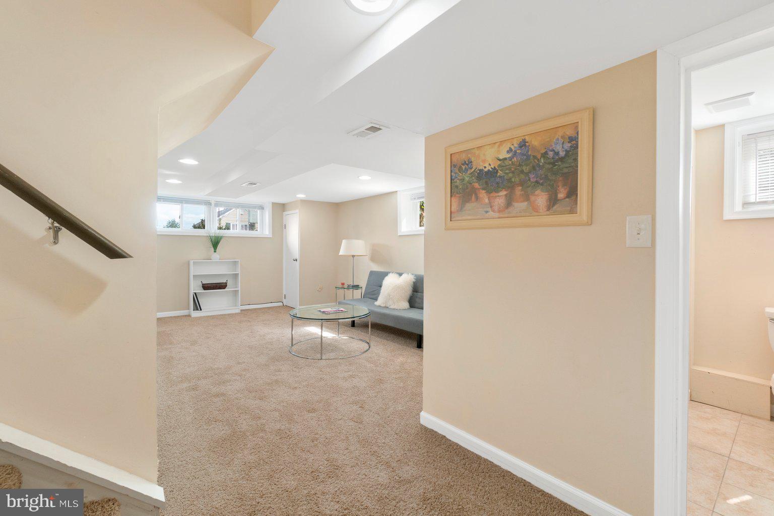 3512 Wild Cherry Road Baltimore, MD 21244 - Photo 23 of 33