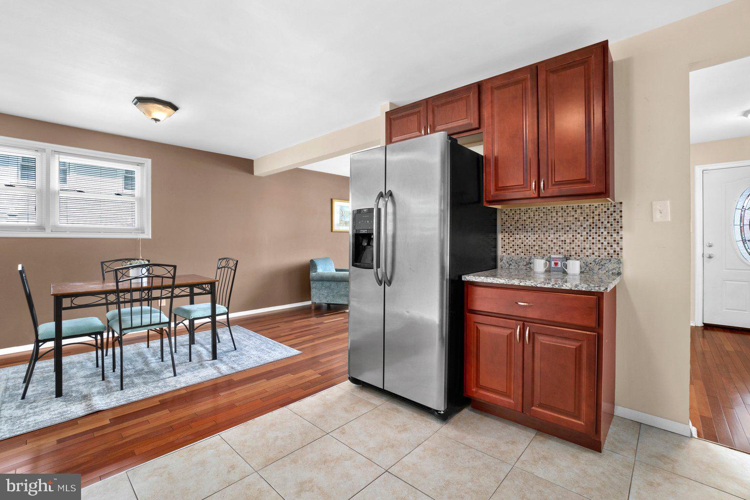 3512 Wild Cherry Road Baltimore, MD 21244 - Photo 9 of 33