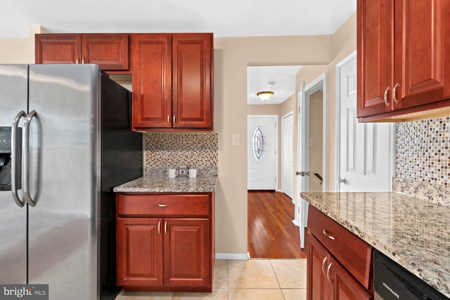 3512 Wild Cherry Road Baltimore, MD 21244 - Photo 10 of 33