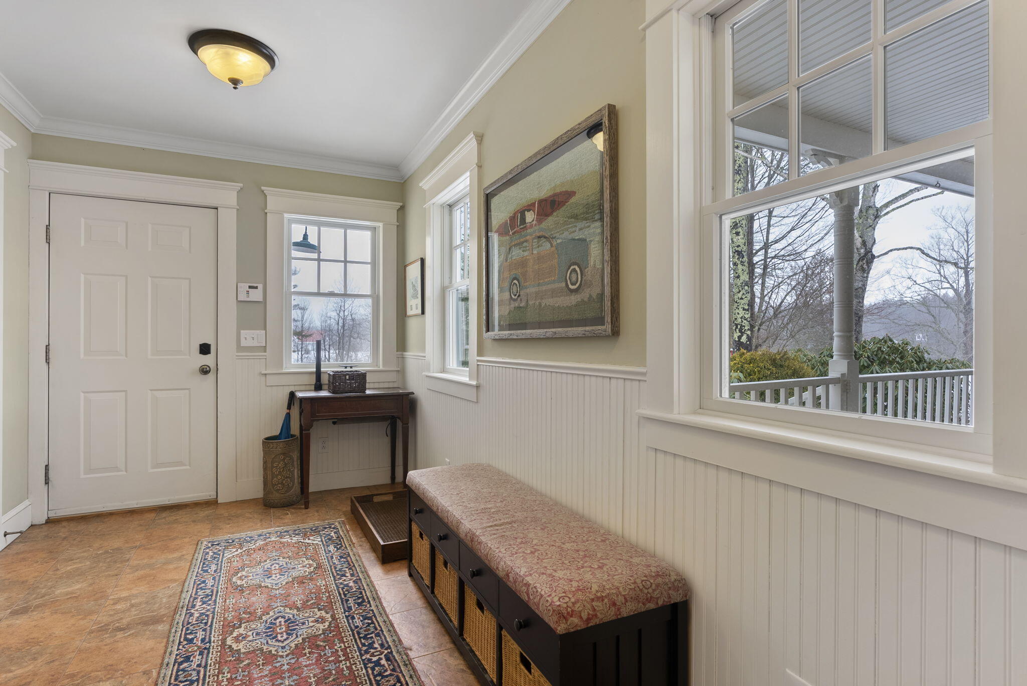 5 Windy Ridge Brunswick, ME 04011 - Photo 23 of 89 29-web-or-mls-DSC04124