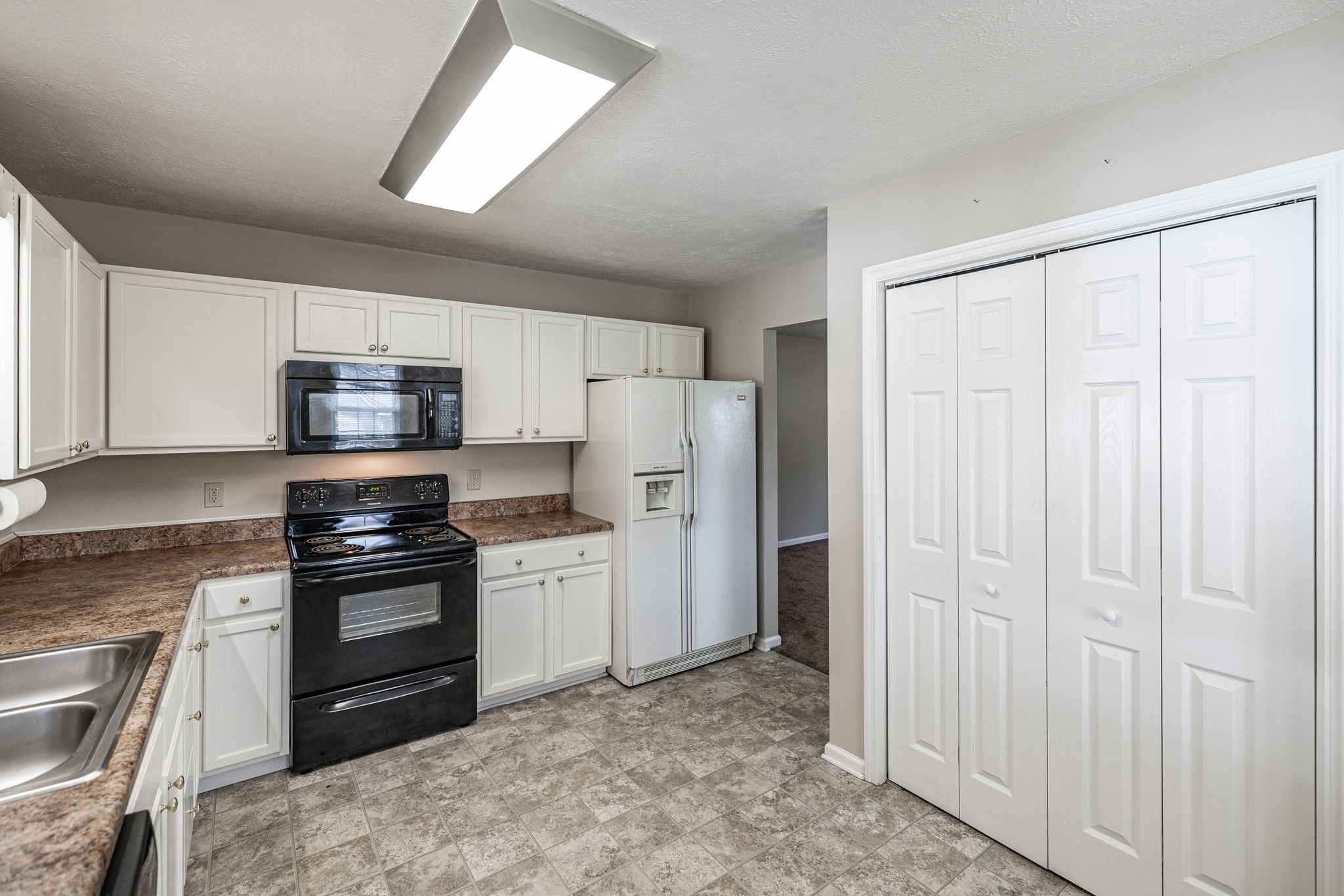 1212 Mt Vernon Road Bethpage, TN 37022 - Photo 29 of 48
