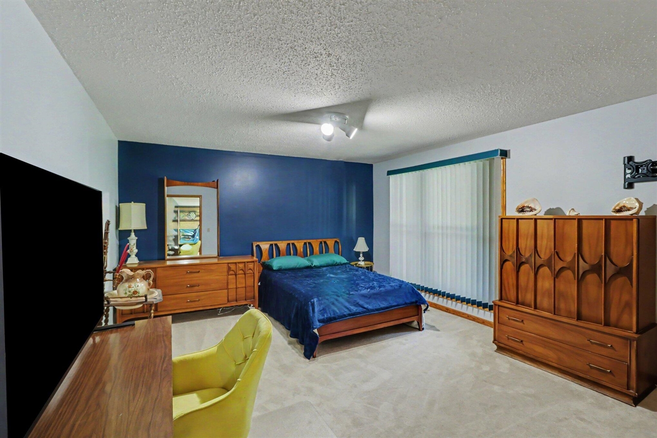 2685 Hunters Point Kalamazoo, MI 49048 - Photo 23 of 37 Gallery Image 23