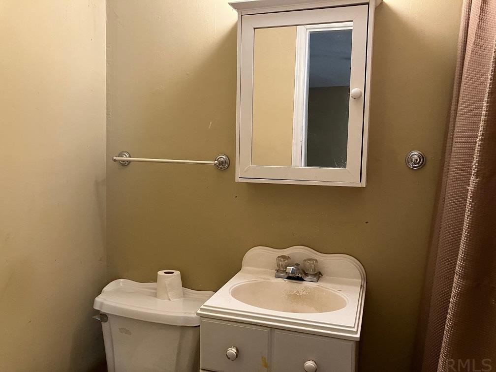 504 Hart Street Vincennes, IN 47591 - Photo 14 of 27