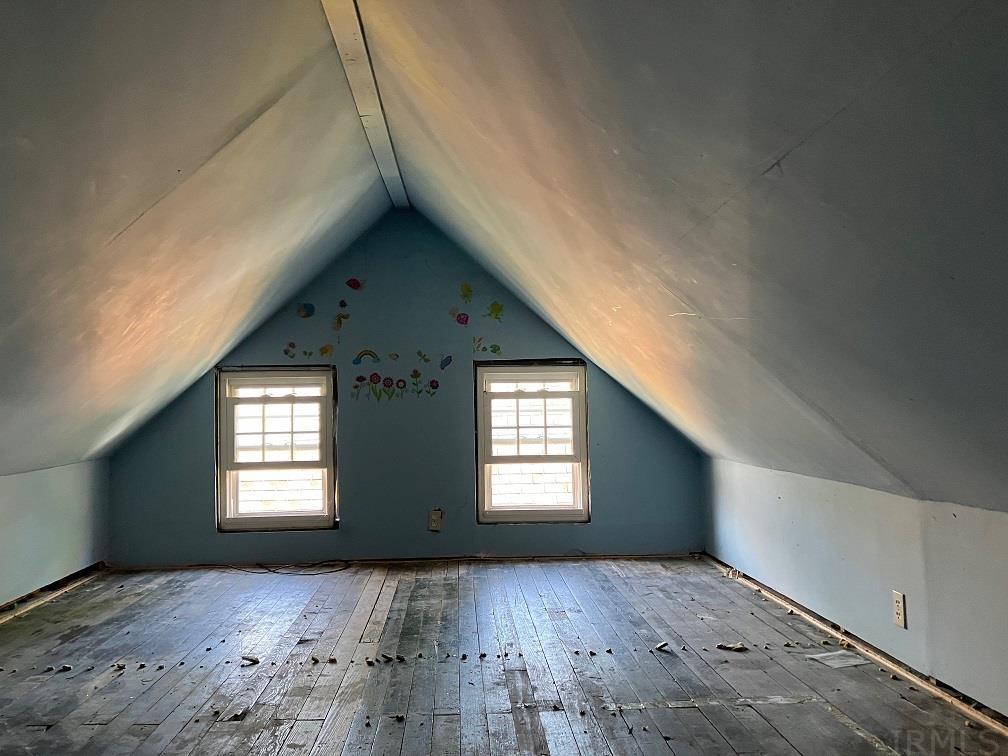 504 Hart Street Vincennes, IN 47591 - Photo 17 of 27