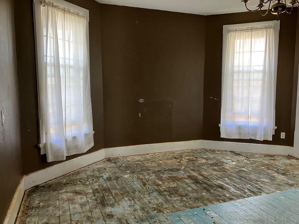 504 Hart Street Vincennes, IN 47591 - Photo 20 of 27