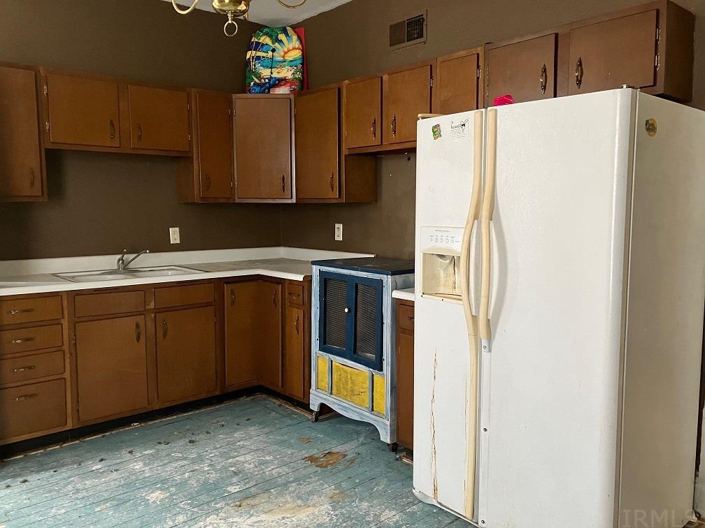 504 Hart Street Vincennes, IN 47591 - Photo 21 of 27