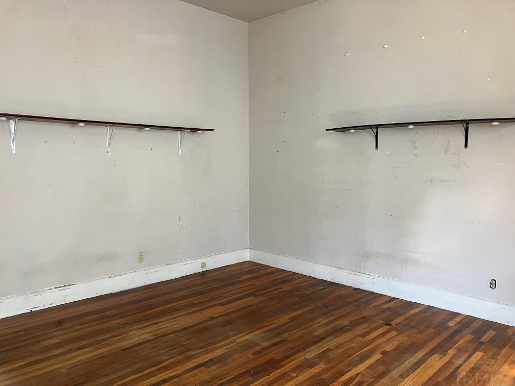 504 Hart Street Vincennes, IN 47591 - Photo 7 of 27