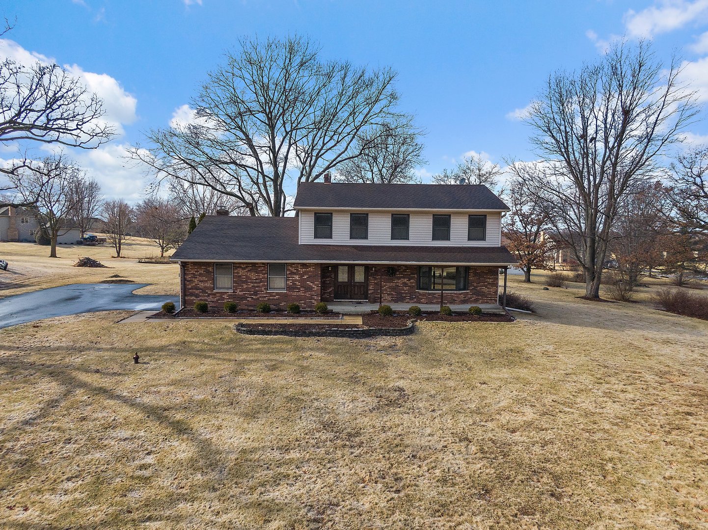 19N112 Felsmith Road Hampshire, IL 60140 - Photo 1 of 33 Gallery Image 1