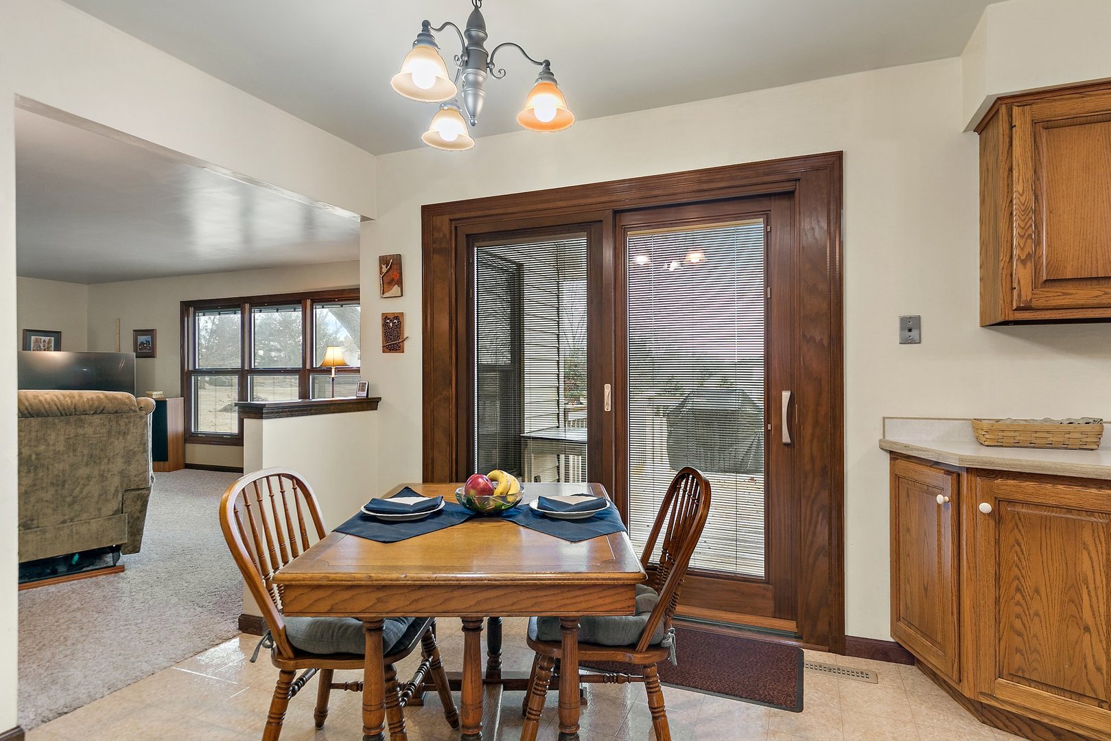 19N112 Felsmith Road Hampshire, IL 60140 - Photo 25 of 33 Gallery Image 25