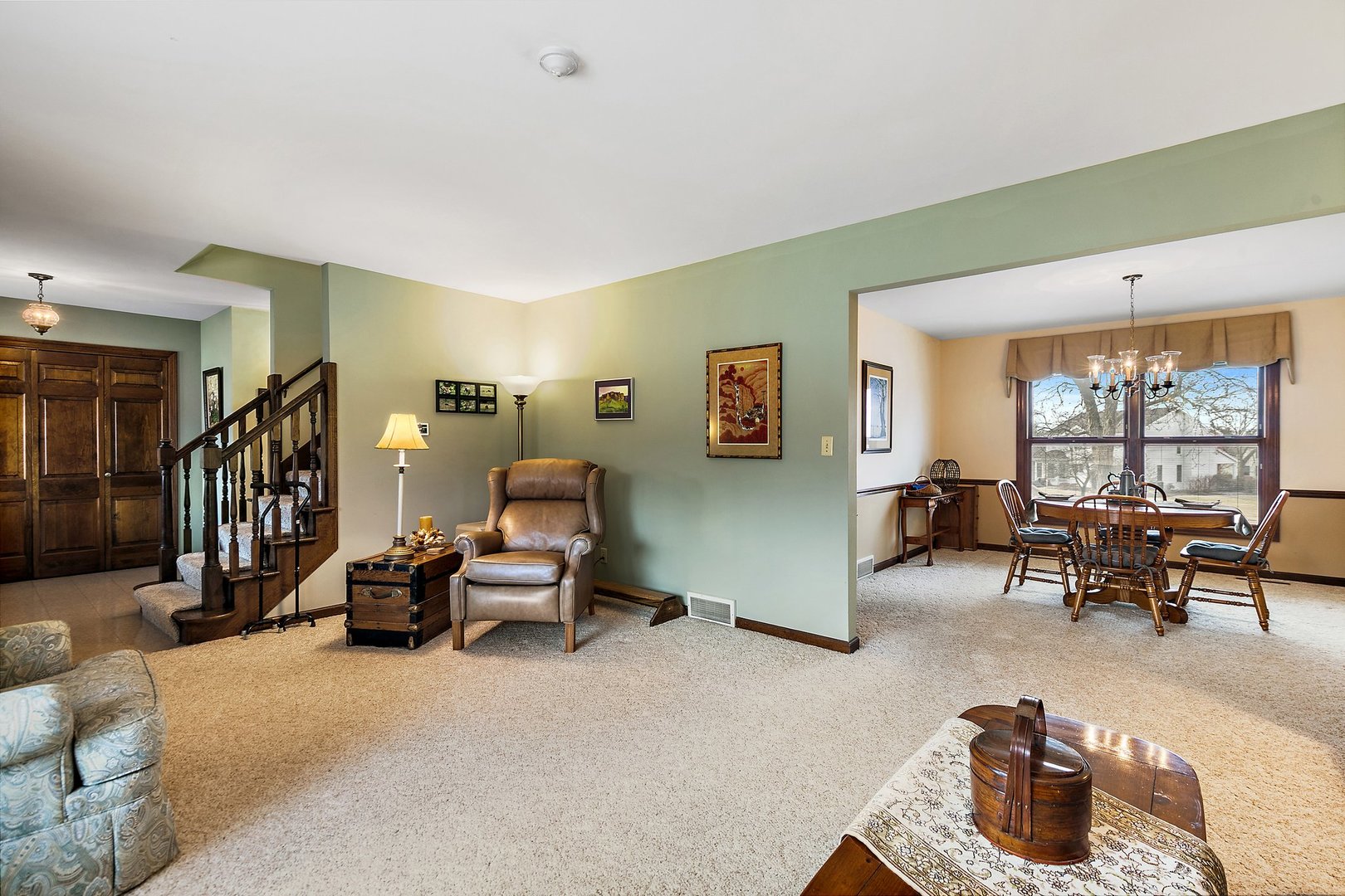 19N112 Felsmith Road Hampshire, IL 60140 - Photo 29 of 33 Gallery Image 29