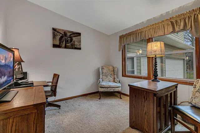 $730,000 | 1575 White Cloud Drive South, Isle, MN 56342