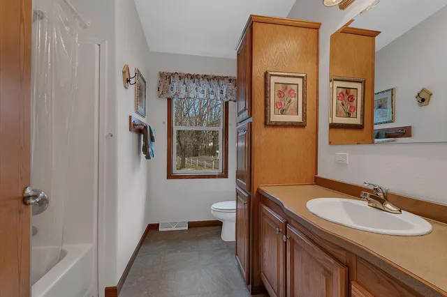 $730,000 | 1575 White Cloud Drive South, Isle, MN 56342