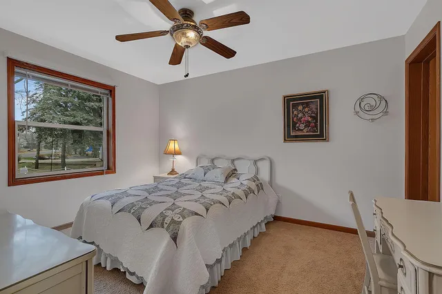 $730,000 | 1575 White Cloud Drive South, Isle, MN 56342