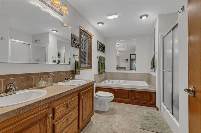 $730,000 | 1575 White Cloud Drive South, Isle, MN 56342