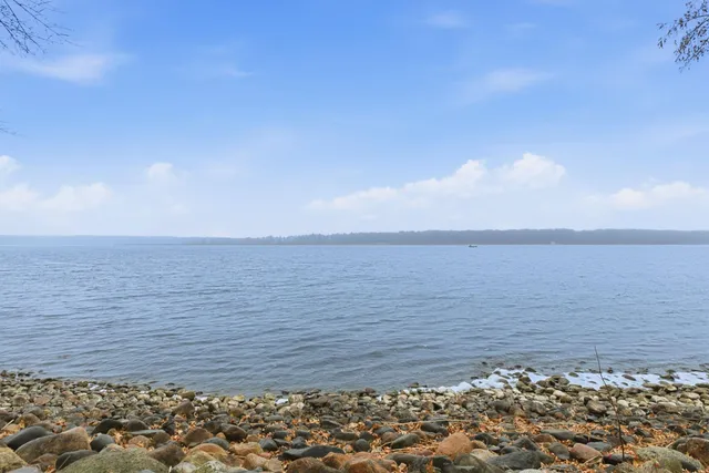 $730,000 | 1575 White Cloud Drive South, Isle, MN 56342